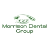 Morrison Dental Group - Williamsburg gallery