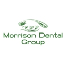 Morrison Dental Group - Dentists