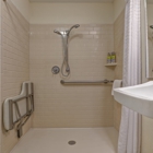 Candlewood Suites Indianapolis - South by IHG