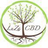 Luza CBD Wellness Center gallery