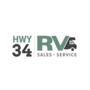 Hwy34 Rv - New Car Dealers