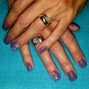 Silvana Skin Care & Nail Salon - Nail Salons