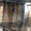 Hangar 18 Indoor Climbing Gym - Riverside gallery