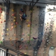 Hangar 18 Indoor Climbing Gym - Riverside