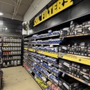 Advance Auto Parts - Automobile Parts & Supplies