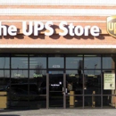 The UPS Store - Mail & Shipping Services