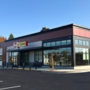 Les Schwab Tire Center - Tire Dealers