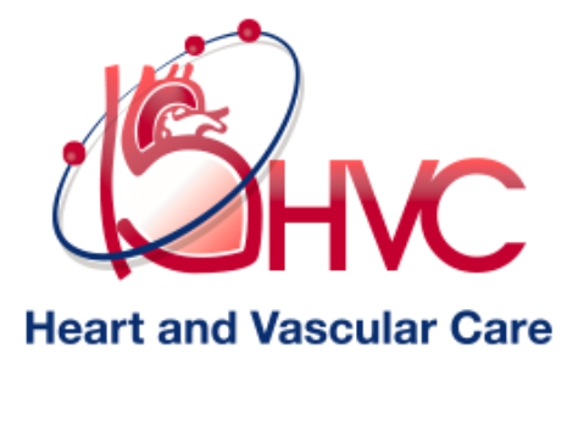 Heart and Vascular Care - Cartersville, GA