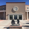 New Mexico Legislature gallery