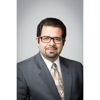 Owais Shamsi - Intuit TurboTax Verified Pro gallery