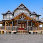 Summit Cabin Rentals