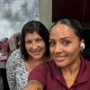 Around The Clock Home Care gallery