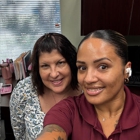 Around The Clock Home Care