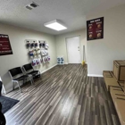 Storage Plus of Texarkana (E 9th St)