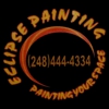 Eclipse Painting Enterprise gallery