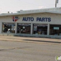 CARQUEST Auto Parts