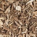 Fishers Mulch - Mulches