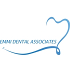 Smile Solutions by Emmi Dental Associates