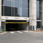 LAZ Parking - 7501 Wisconsin
