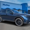 Nalley Honda Brunswick gallery