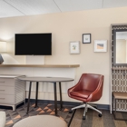 Holiday Inn Auburn-Finger Lakes Region by IHG