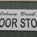Johnny Brink's Floor Store - Floor Materials