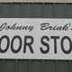 Johnny Brink's Floor Store