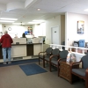 NASB - North American Savings Bank – Harrisonville, MO gallery