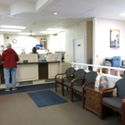 NASB - North American Savings Bank – Harrisonville, MO