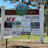 HearingLife of Mashpee MA gallery