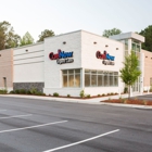 CareNow Urgent Care - Goose Creek