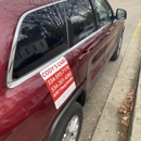 CodyCab Membership Only - Taxis