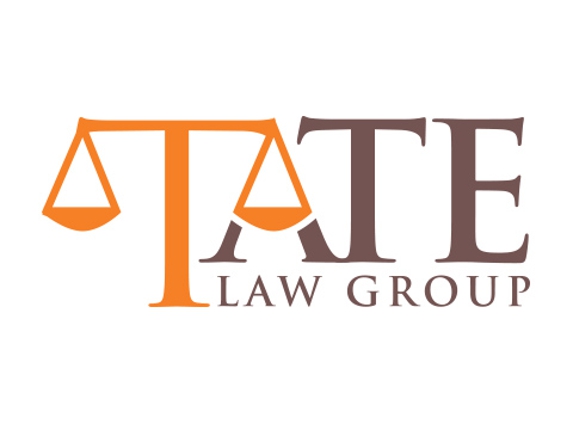 Tate Law Group - Savannah, GA