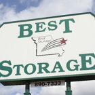 Best Storage