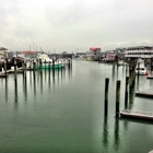 South Jersey Marina