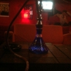 Eastown Hookah Lounge gallery