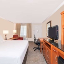 Baymont Inn & Suites - Hotels