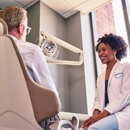 Aspen Dental - Dental Hygienists