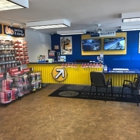 Compass Self Storage