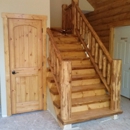 Patriot Construction - Deck Builders