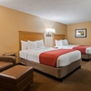 SureStay Plus by Best Western Covington gallery
