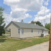 A&S Contracting Services gallery