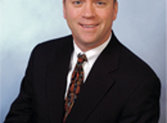 Gary L Baker Attorney at Law - Marysville, WA