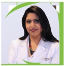 Center for Vein Restoration | Dr. Priya Thirumlai - Physicians & Surgeons, Vascular Surgery