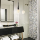 Kimpton Gray Hotel by IHG - Hotels