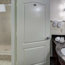Homewood Suites by Hilton Agoura Hills - Hotels
