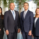 Roche, Raphael - Investment Advisory Service