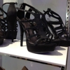 Forever 21 gallery