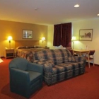 Americas Best Value Inn & Suites Spring Valley