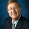 Dr. Jerry Alan Bridgham, MD gallery